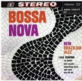 /album/galeria-de-fotos-musica/bossa-nova-jpg/